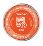 RPO-Registered